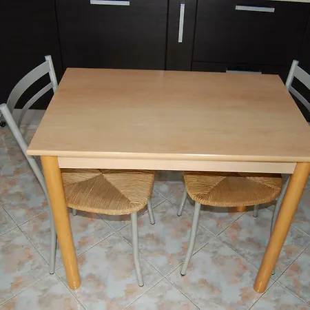 Sonja Apartment Makarska