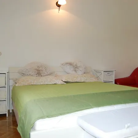 Apartment Sonja Makarska