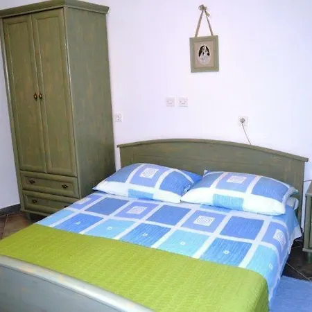 Sonja Apartment Makarska