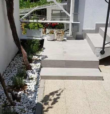 Sonja * Makarska