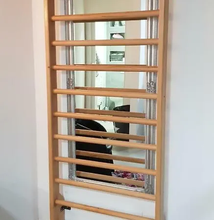 Sonja Apartment Makarska